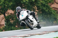 anglesey;brands-hatch;cadwell-park;croft;donington-park;enduro-digital-images;event-digital-images;eventdigitalimages;mallory;no-limits;oulton-park;peter-wileman-photography;racing-digital-images;silverstone;snetterton;trackday-digital-images;trackday-photos;vmcc-banbury-run;welsh-2-day-enduro